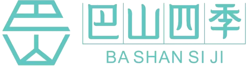 宣汉县巴山四季食品有限公司