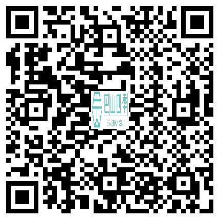 亲，扫一扫<br/>浏览手机云网站