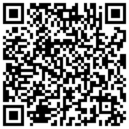 亲，扫一扫<br/>浏览手机云网站