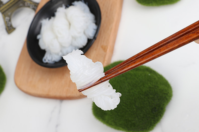 附近哪里有魔芋食品厂家能代加工,选择魔芋代加工厂家需要注意什么 附近哪里有魔芋食品厂家能代加工,选择魔芋代加工厂家需要注意什么
