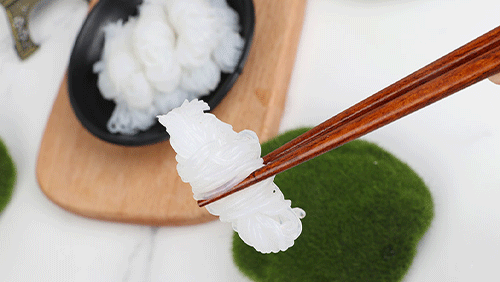 附近哪里有魔芋食品厂家能代加工，选择魔芋代加工厂家需要注意什么