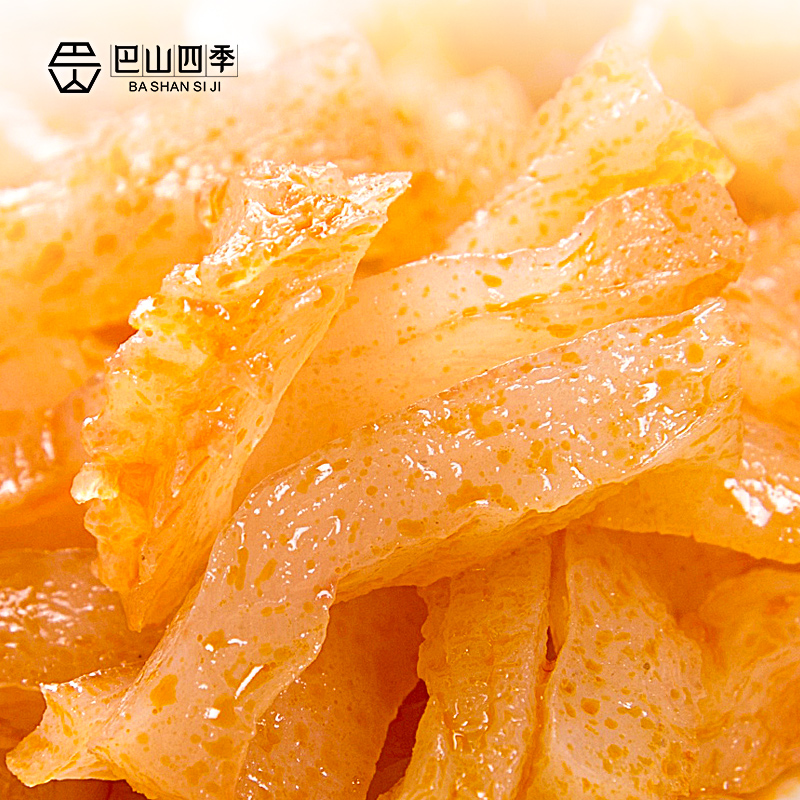 巴山魔芋,大巴山地区的高山魔芋 巴山魔芋,大巴山地区的高山魔芋